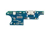 Motorola E7i Power Deska vč. Dobíjecího Konektoru (Service Pack)