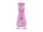 Sally Hansen Insta-Dri Lak na nehty Sesame Street 9,17 ml 125 1 Polish, Ah Ah Ah pro ženy