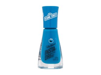 Sally Hansen Insta-Dri Lak na nehty Sesame Street 9,17 ml 132 C Is For Color pro ženy