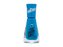 Sally Hansen Insta-Dri Lak na nehty Sesame Street 9,17 ml 132 C Is For Color pro ženy