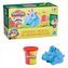 F36025L10 PD Playground pack ast