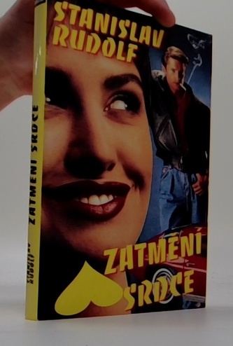 Zatmění srdce