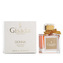 Gisada Gisada Donna EDT 100 ml W