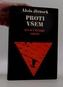 Proti všem