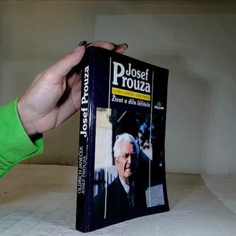 Život a dílo léčitele