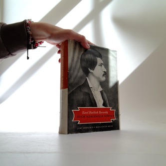 Duch národních novin