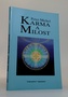 Karma a milost