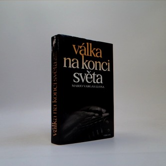 Válka na konci světa