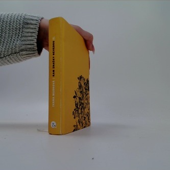 Kam značky nevedou II.