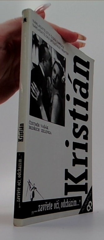 Kristián