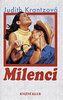 Milenci