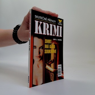 Smrt má ráda soukromí