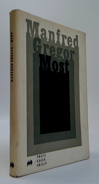Most