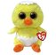 Beanie Boos Peetie - pisklę 15cm