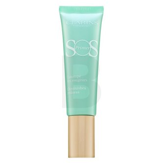 Dekorativní kosmetika v naší nabídce nese jména těch nejslavnějších kosmetických značek. Podkladové báze značky Clarins vám pomohou vytvořit dokonalý look. 