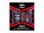 UMBRO Power toaletní voda 20 ml + sprchový gel 60 ml
