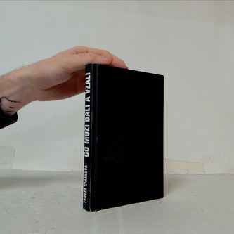 co muži dali a vzali