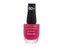 Max Factor Masterpiece Lak na nehty Xpress Quick Dry 8 ml 250 Hot Hibiscus pro ženy