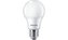 LED žárovka "CorePro", E27, globe, 13W, 1521lm, 230V, 4000K, A60, PHILIPS