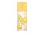 Elizabeth Arden Green Tea Toaletní voda Citron Freesia 100 ml pro ženy