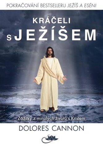 Kráčeli s Ježíšem Kráčeli s Ježíšem