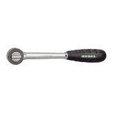 Ráčna 3/8" HONITON RH-A83301