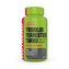 tablety Nutrend TRIBULUS TERRESTRIS TURBO 120tablet