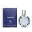 Sergio Tacchini Smash EDT 100 ml M