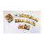 Pexeso BOX - Farma LUX