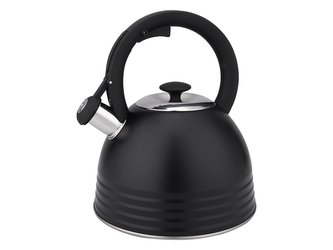 NEREZOVÁ KONVICE TERRANO 2,5L