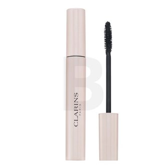 Dekorativní kosmetika v naší nabídce nese jména těch nejslavnějších kosmetických značek. Podkladové báze značky Clarins vám pomohou vytvořit dokonalý look. 