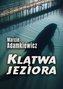 Klątwa jeziora