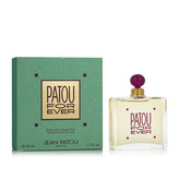 Jean Patou Patou Forever EDT 50 ml W