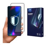 3mk tvrzené sklo Hardy pro Apple iPhone 14 Pro Max