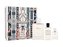 Hermes Terre d´Hermes parfémovaná voda 100 ml + sprchový gel 80 ml + parfémovaná voda 12,5 ml