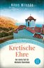 Kretische Ehre