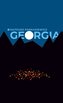 Georgia