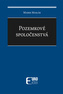 Pozemkové spoločenstvá