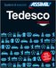ASSiMiL Tedesco Intermedi - Übungsheft -  Niveau B1/B2