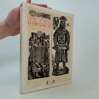 Čtení o hradech