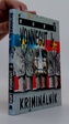 Kriminálník