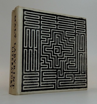 Malý labyrint literatury