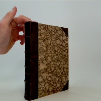 Dílo Jiřího Wolkera