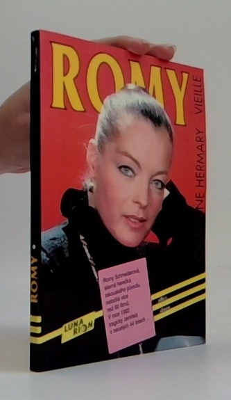 Romy