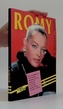 Romy