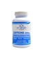 Fitsport nutrition - Caffein 200 mg + green tea 300 mg 120 kapslí