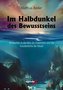Im Halbdunkel des Bewusstseins