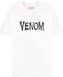Tričko Marvel Venom - Logo XL