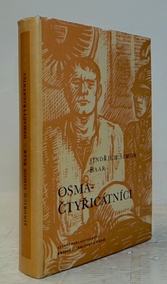Osmačtyřicátníci