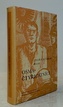 Osmačtyřicátníci